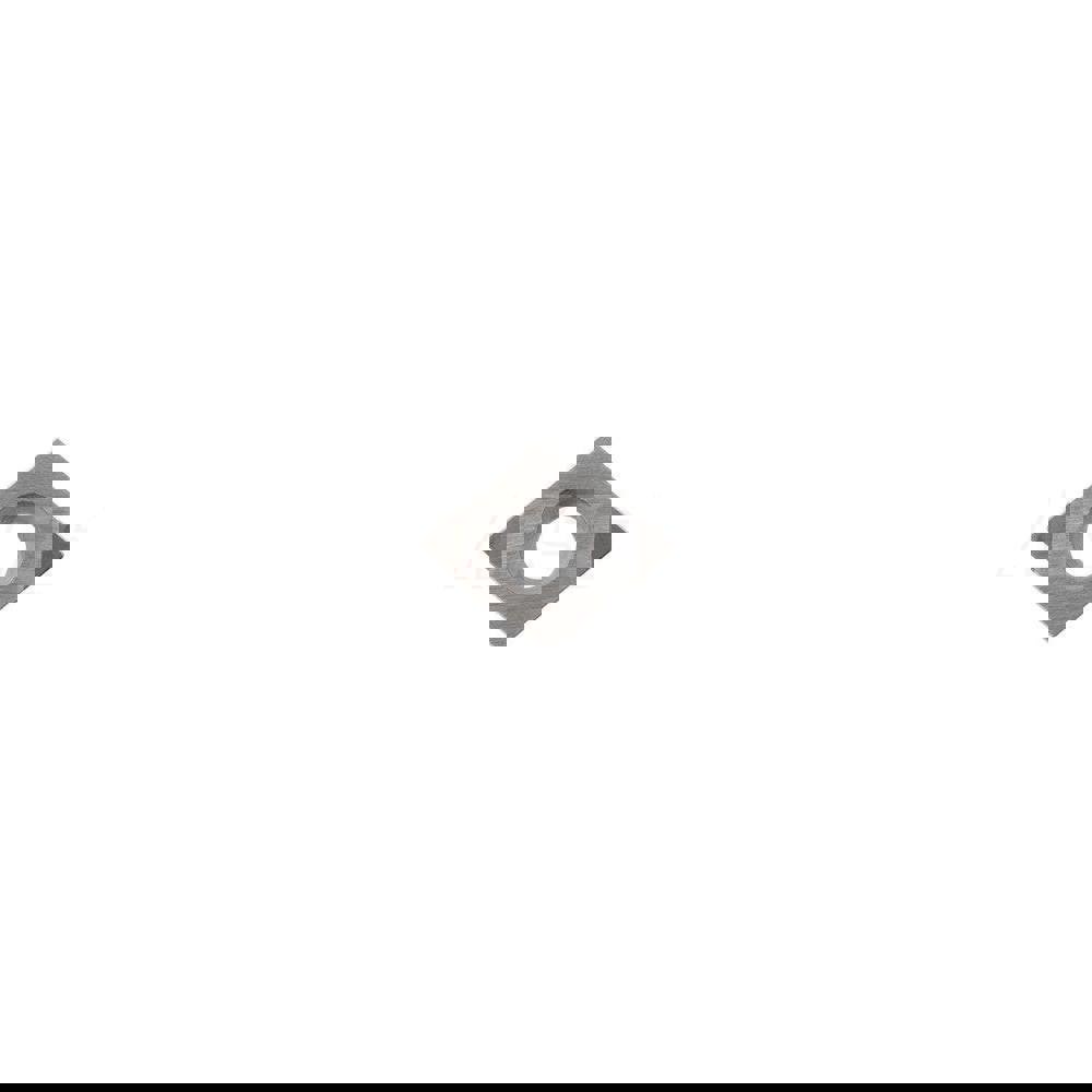Turning Insert: CCMW2151T00315ME, Cubic Boron Nitride